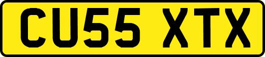 CU55XTX