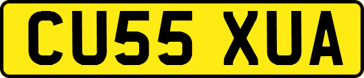 CU55XUA