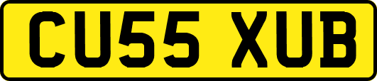 CU55XUB