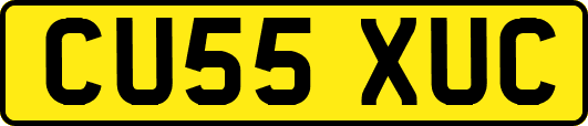 CU55XUC