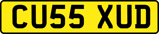 CU55XUD