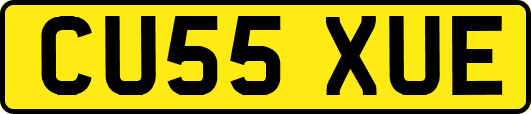 CU55XUE