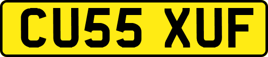 CU55XUF