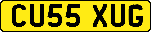 CU55XUG