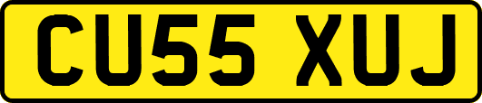 CU55XUJ