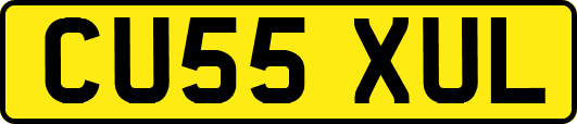 CU55XUL