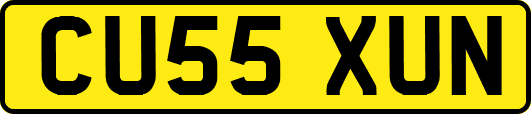 CU55XUN