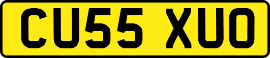 CU55XUO