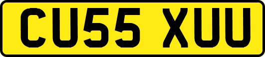 CU55XUU