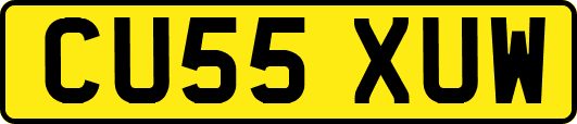 CU55XUW