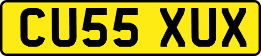 CU55XUX