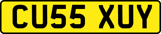 CU55XUY