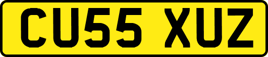 CU55XUZ