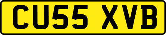 CU55XVB