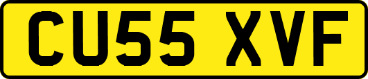 CU55XVF