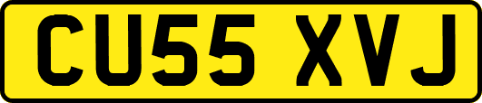 CU55XVJ