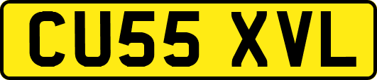 CU55XVL