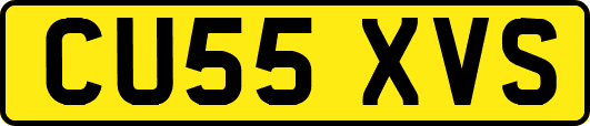 CU55XVS