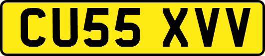 CU55XVV