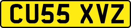 CU55XVZ