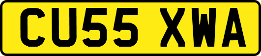 CU55XWA