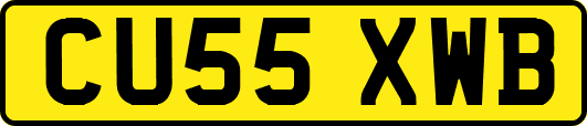 CU55XWB