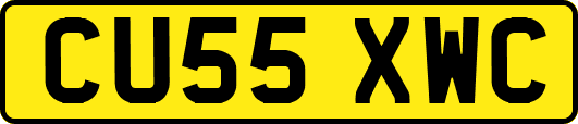 CU55XWC