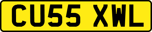 CU55XWL