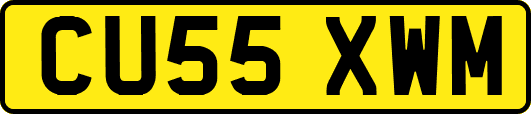 CU55XWM