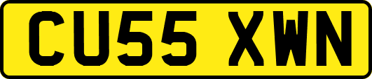 CU55XWN