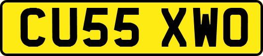 CU55XWO