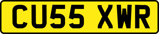 CU55XWR
