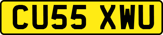 CU55XWU