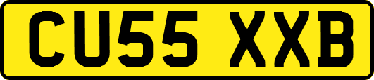 CU55XXB