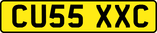 CU55XXC