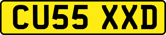 CU55XXD