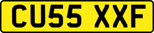 CU55XXF