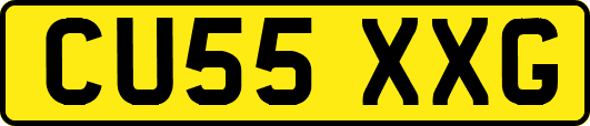 CU55XXG