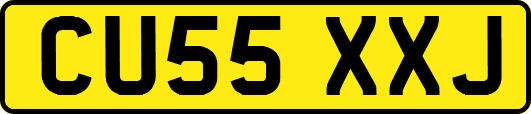 CU55XXJ