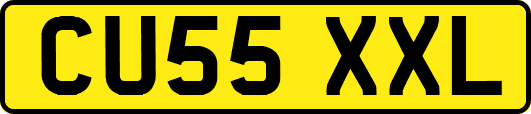 CU55XXL
