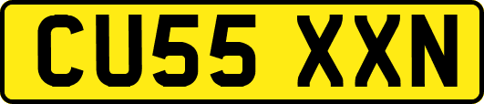 CU55XXN