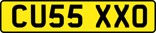 CU55XXO