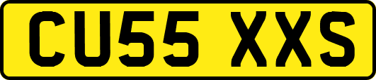 CU55XXS