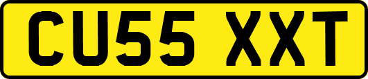 CU55XXT
