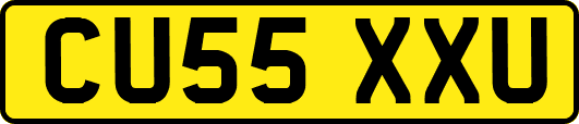 CU55XXU