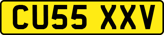 CU55XXV