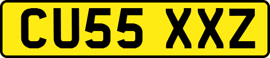 CU55XXZ