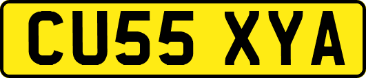 CU55XYA