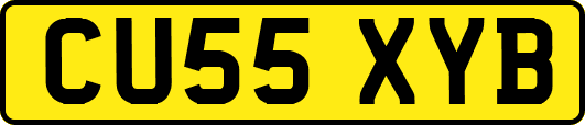 CU55XYB