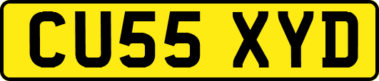 CU55XYD